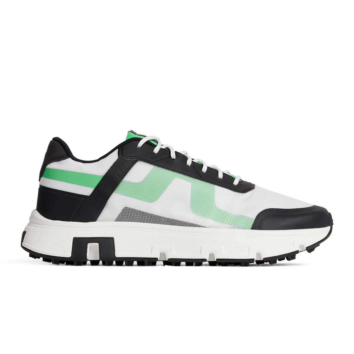 JLinderberg VENT 500 GOLF SNEAKER