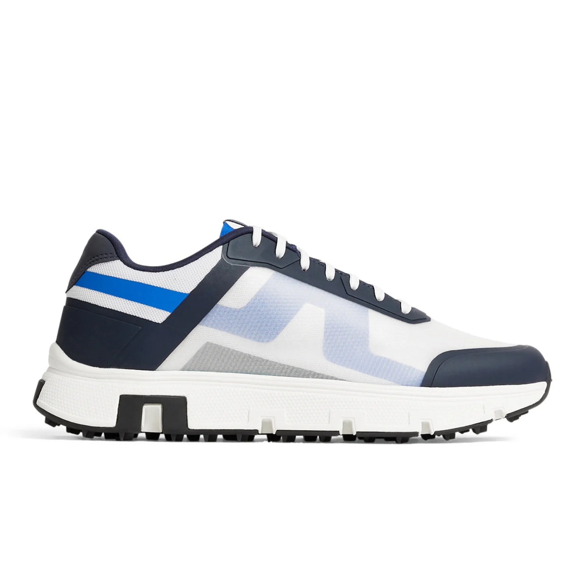 JLinderberg VENT 500 GOLF SNEAKER