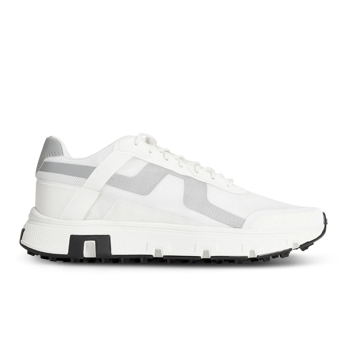 JLinderberg VENT 500 GOLF SNEAKER