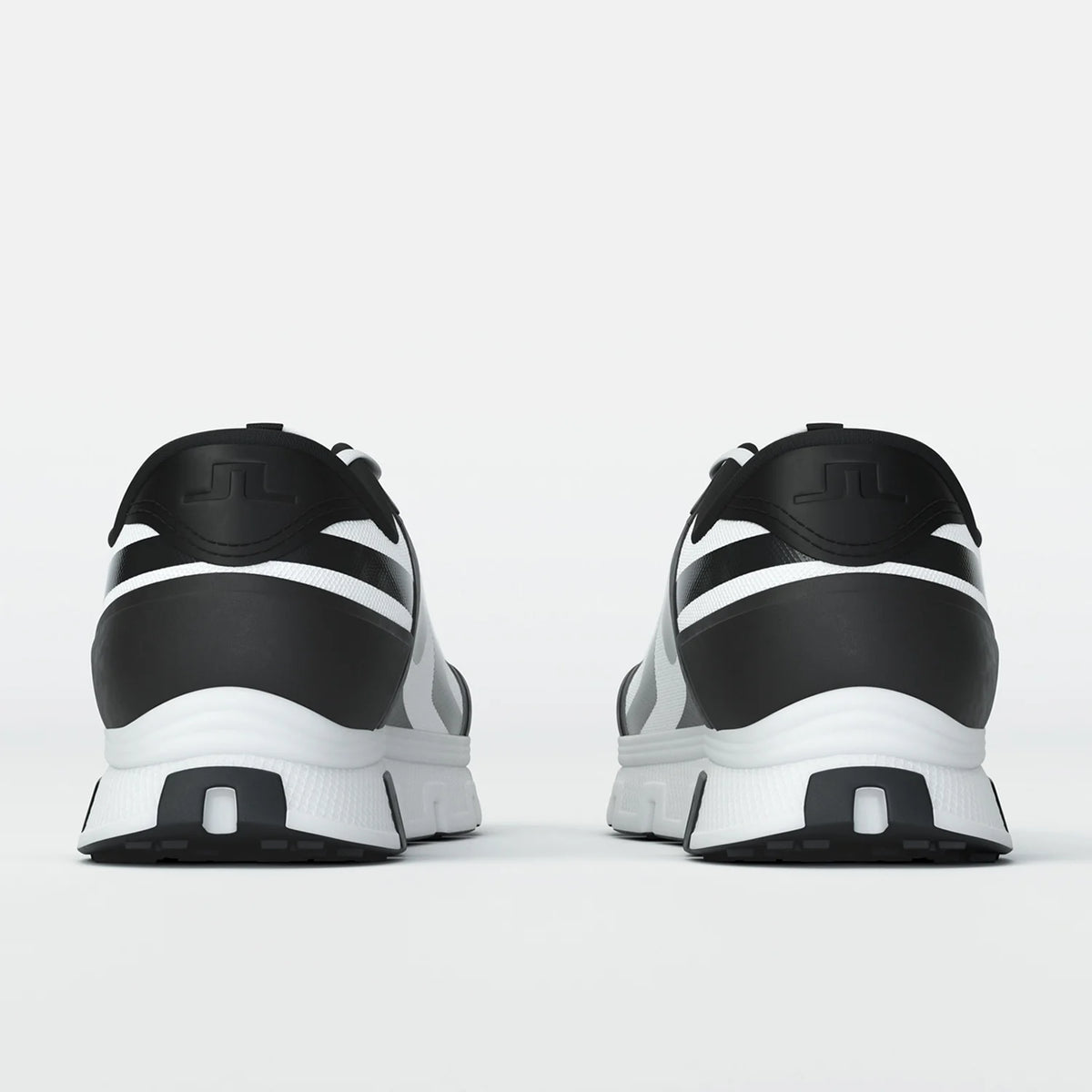 JLinderberg VENT 500 GOLF SNEAKER