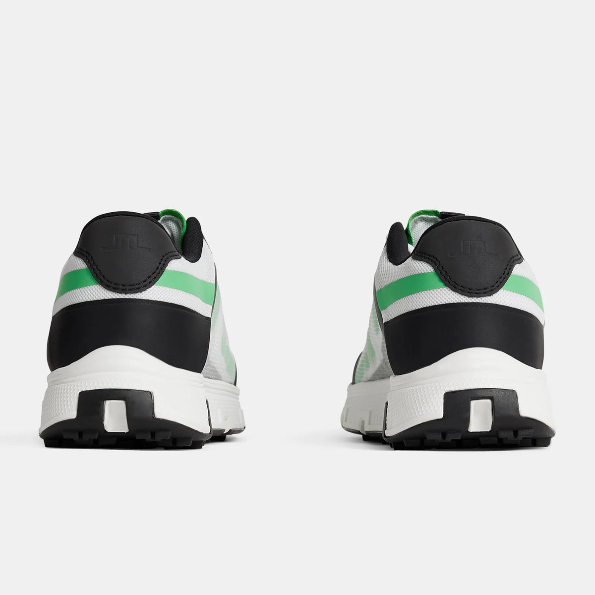 JLinderberg VENT 500 GOLF SNEAKER