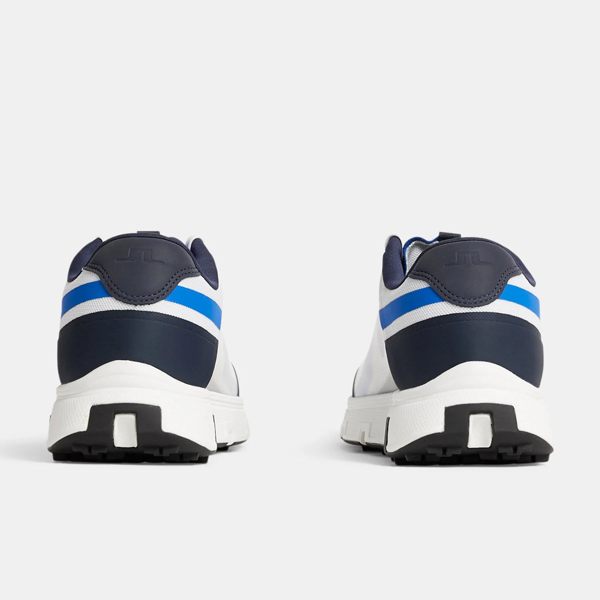 JLinderberg VENT 500 GOLF SNEAKER