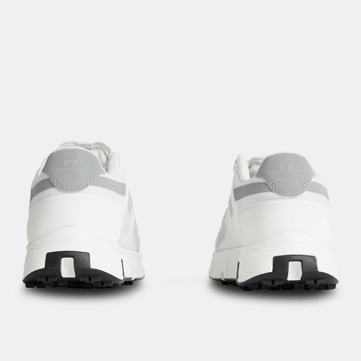 JLinderberg VENT 500 GOLF SNEAKER