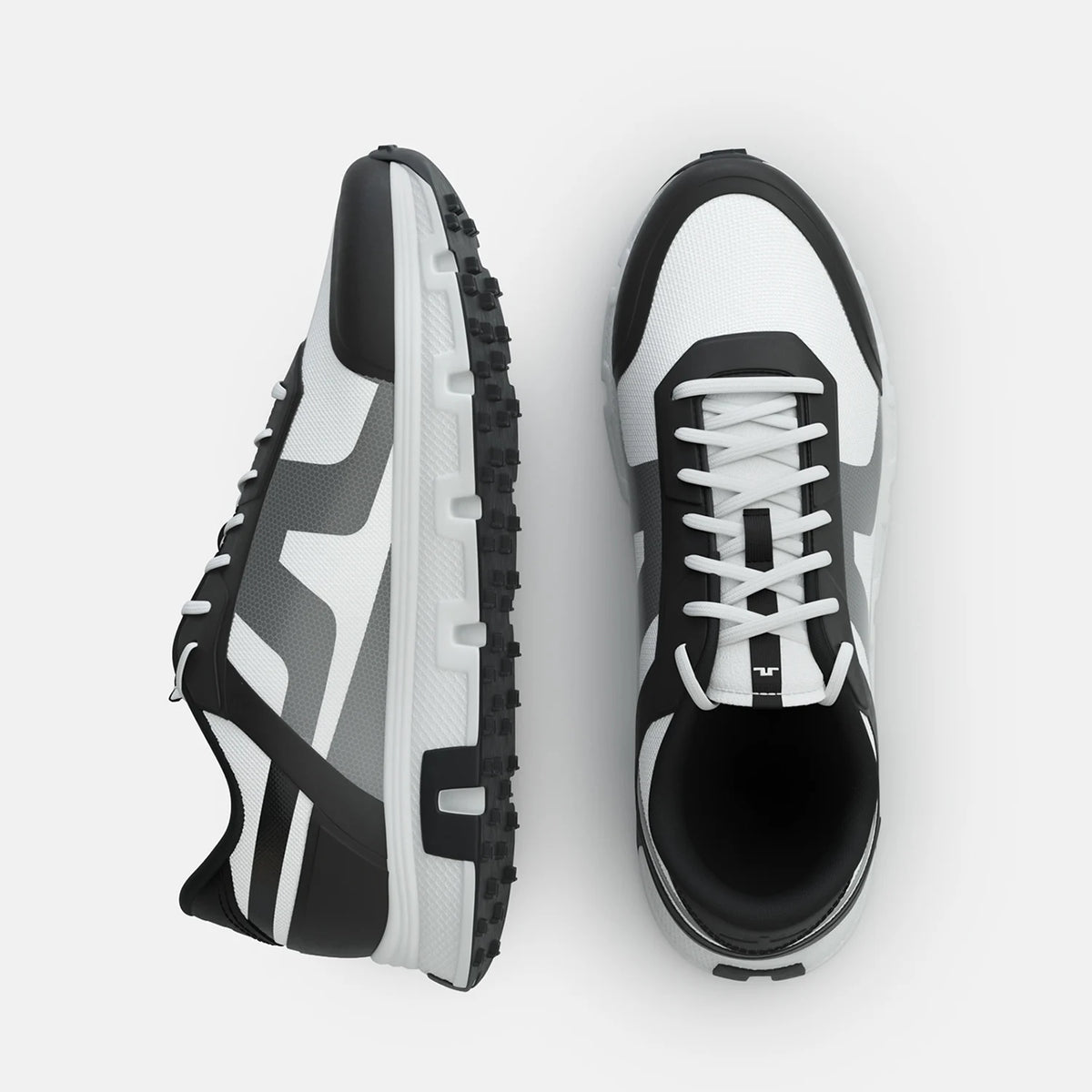 JLinderberg VENT 500 GOLF SNEAKER