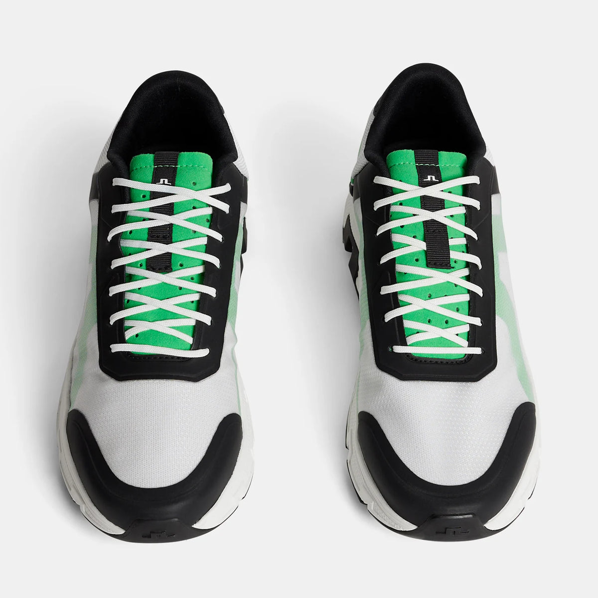 JLinderberg VENT 500 GOLF SNEAKER