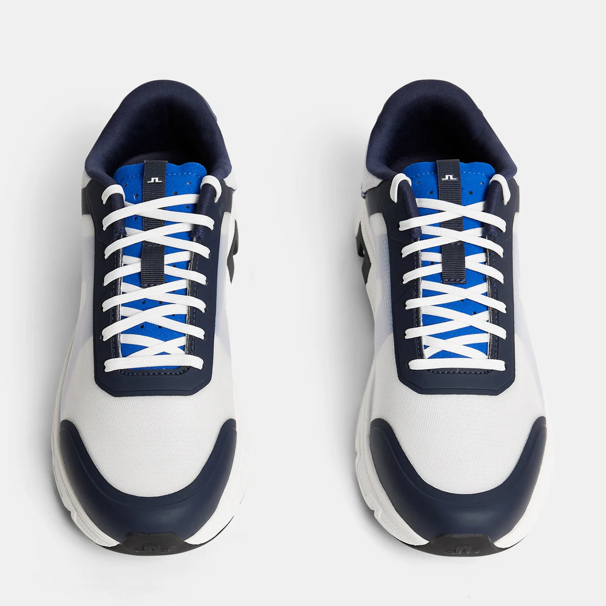 JLinderberg VENT 500 GOLF SNEAKER