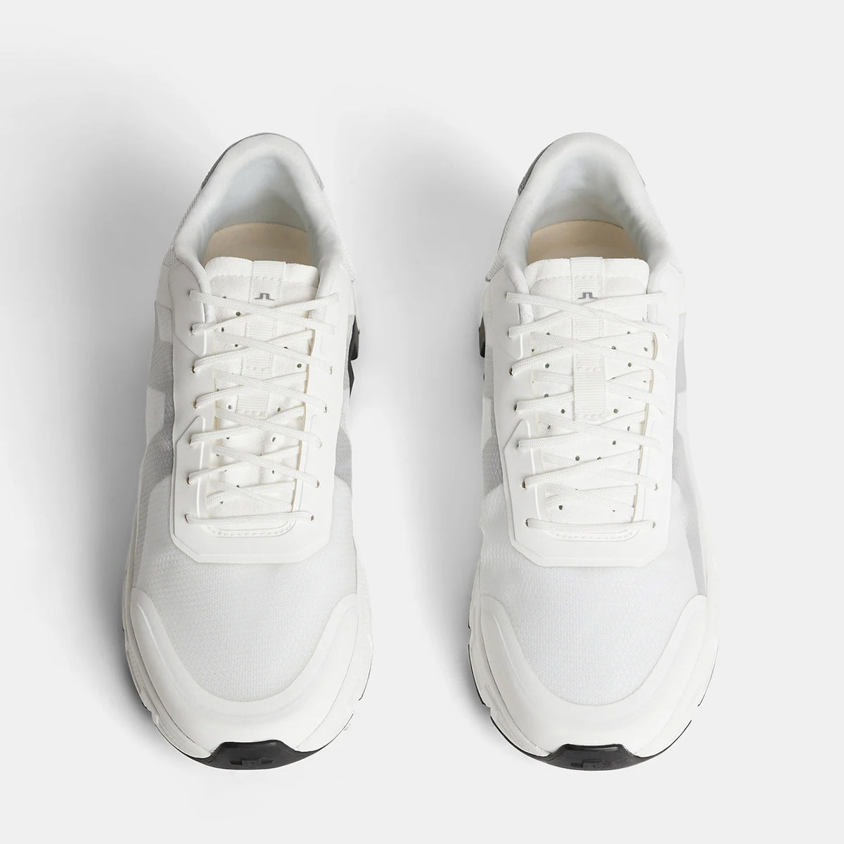 JLinderberg VENT 500 GOLF SNEAKER