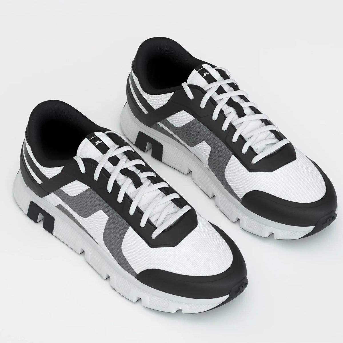 JLinderberg VENT 500 GOLF SNEAKER