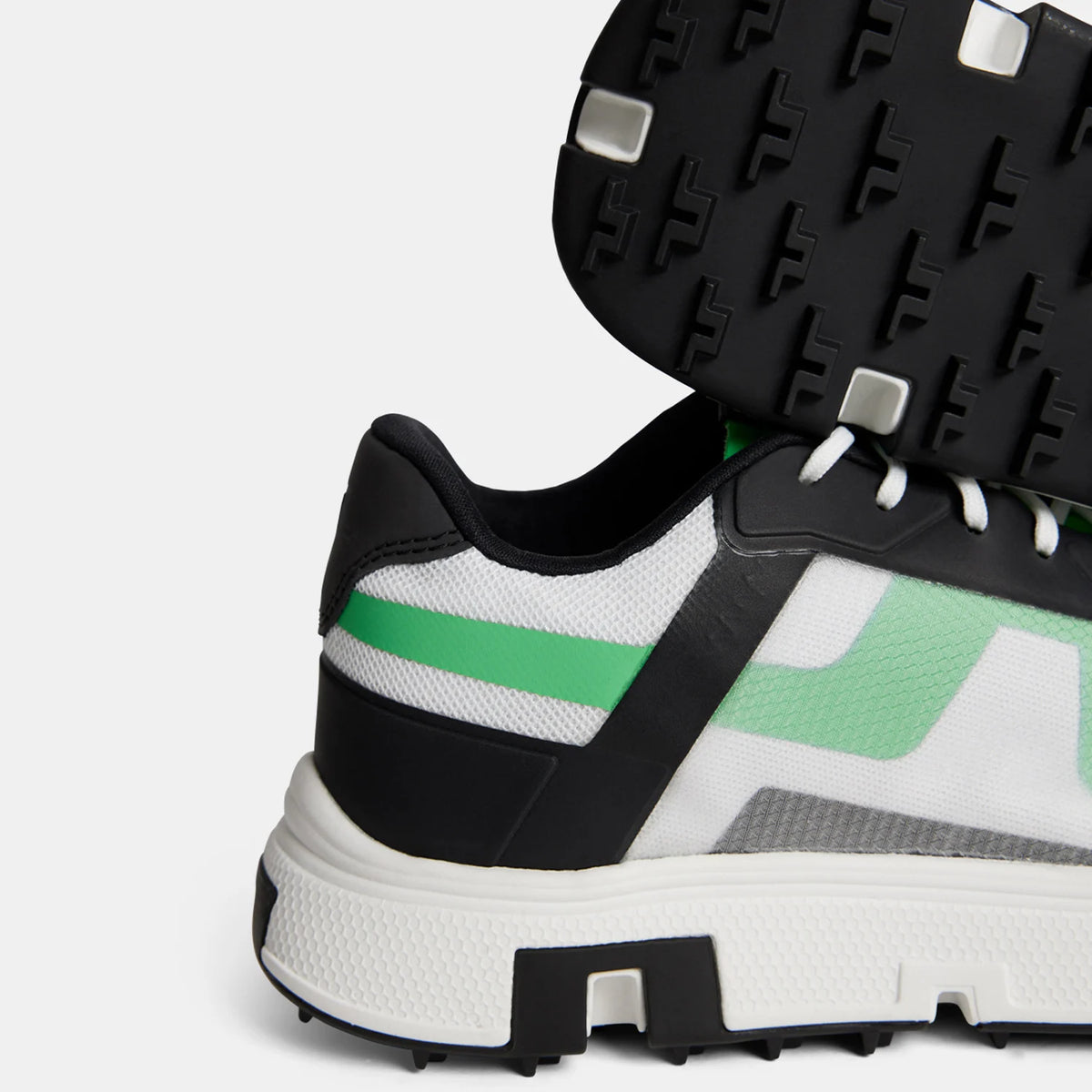 JLinderberg VENT 500 GOLF SNEAKER