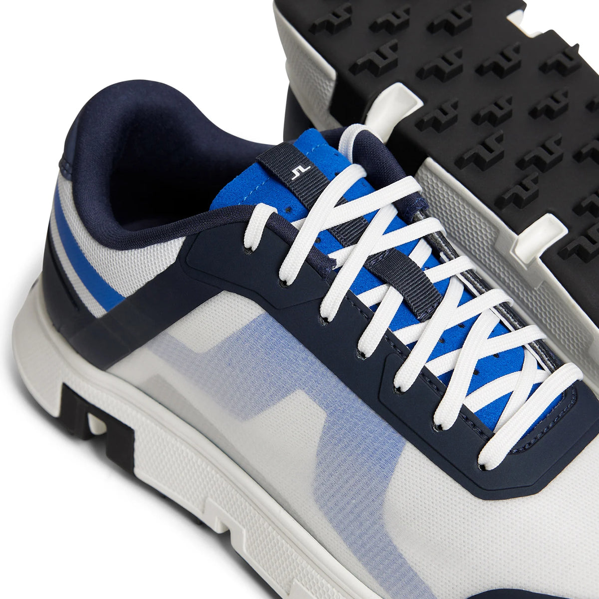 JLinderberg VENT 500 GOLF SNEAKER