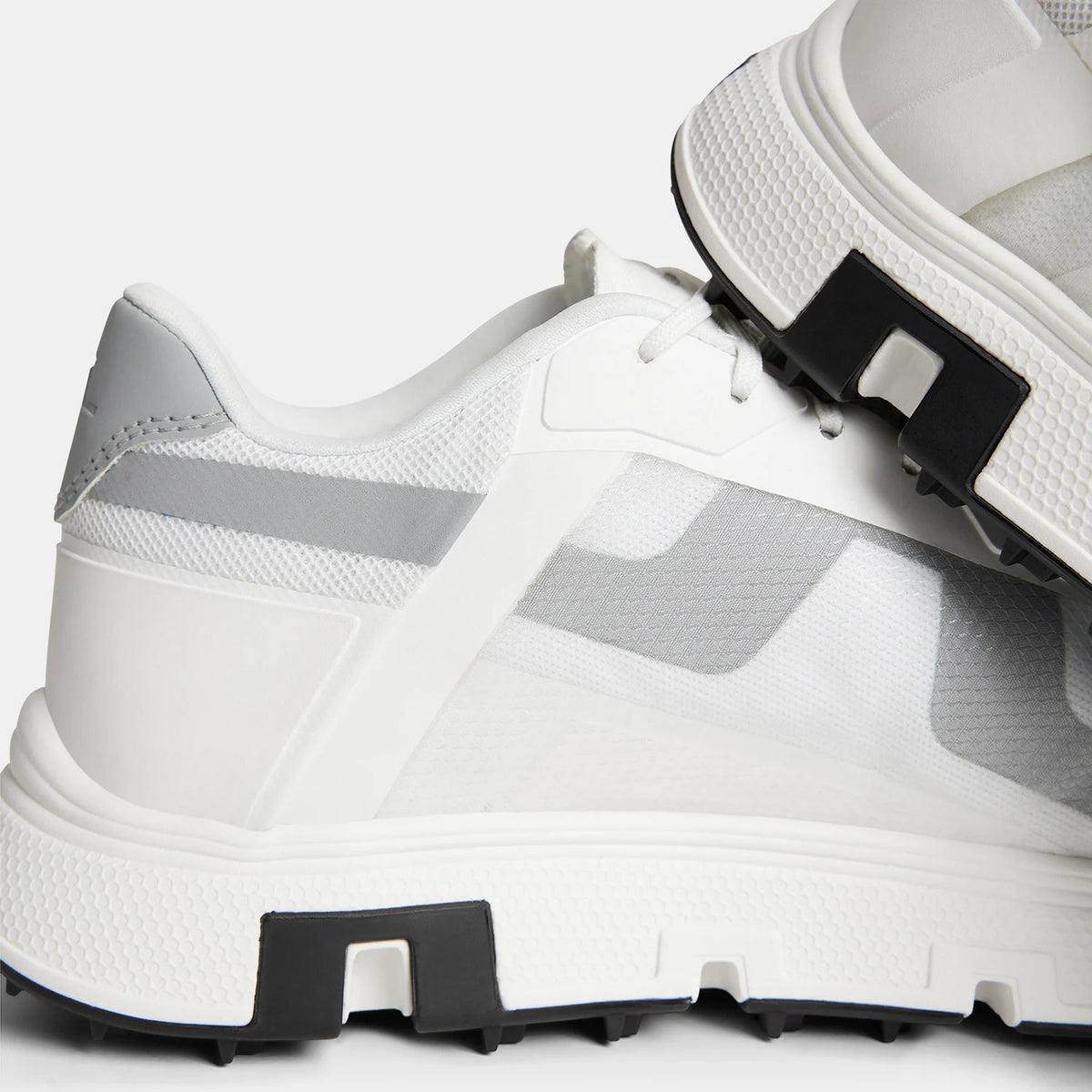 JLinderberg VENT 500 GOLF SNEAKER