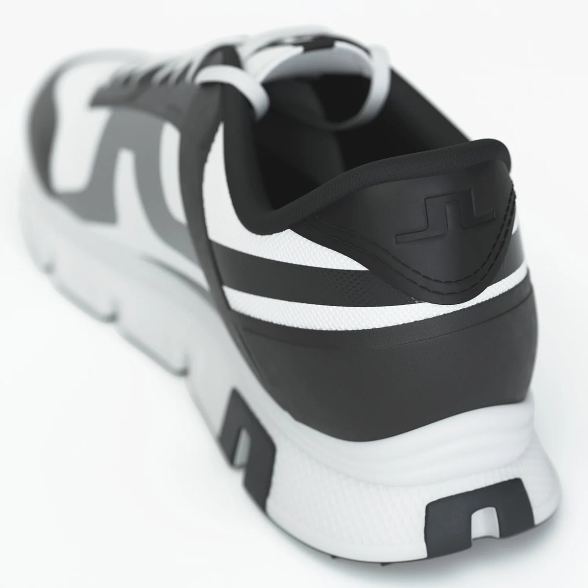 JLinderberg VENT 500 GOLF SNEAKER