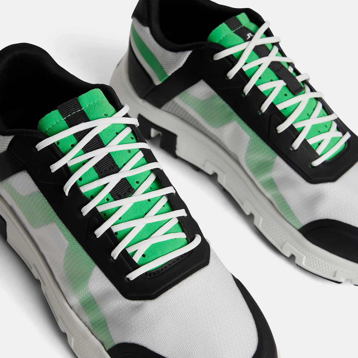 JLinderberg VENT 500 GOLF SNEAKER