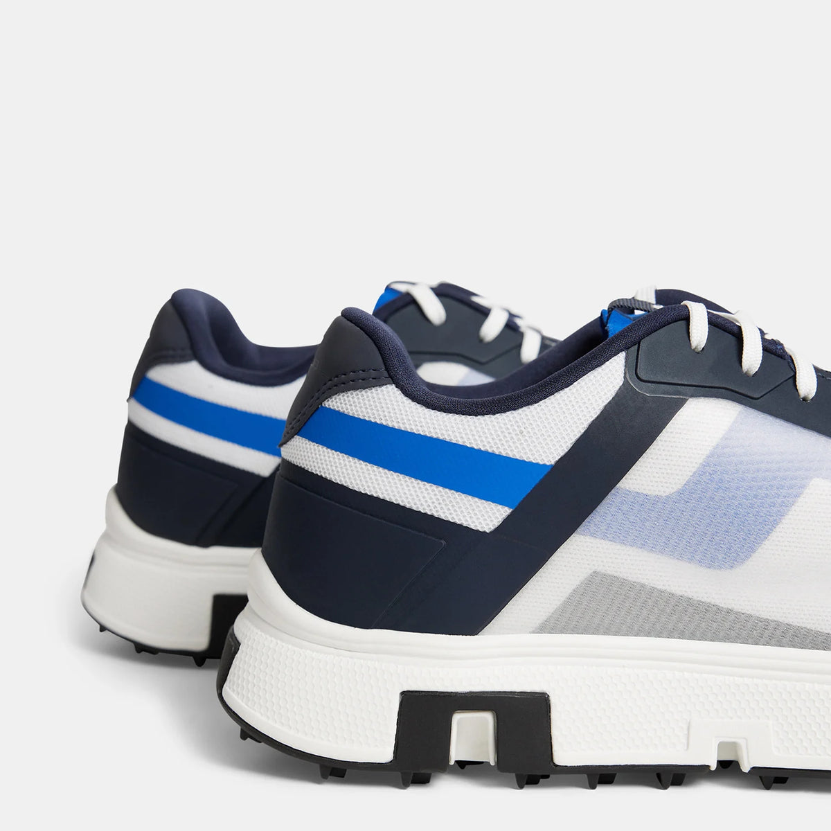 JLinderberg VENT 500 GOLF SNEAKER