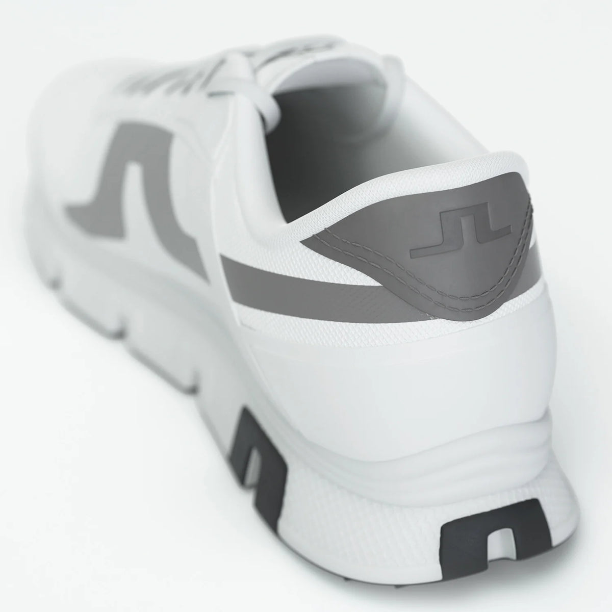 JLinderberg VENT 500 GOLF SNEAKER