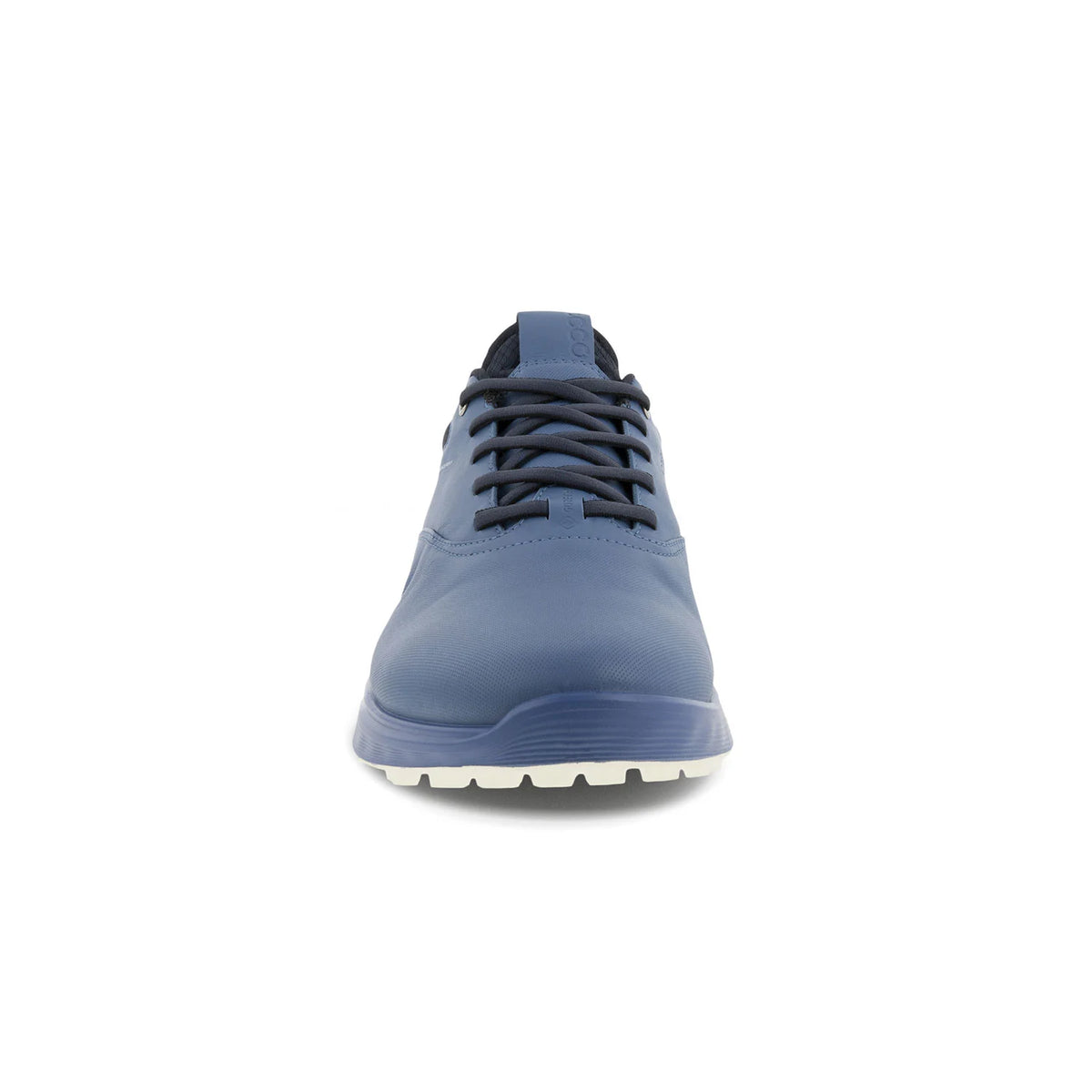 Ecco M Golf S-Three