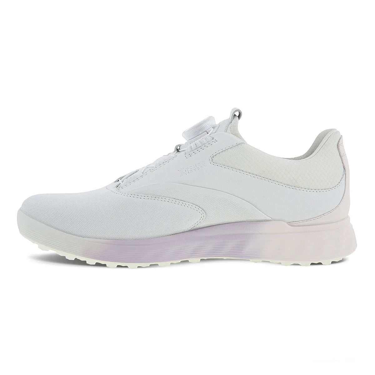 ECCO W Golf S-Three BOA