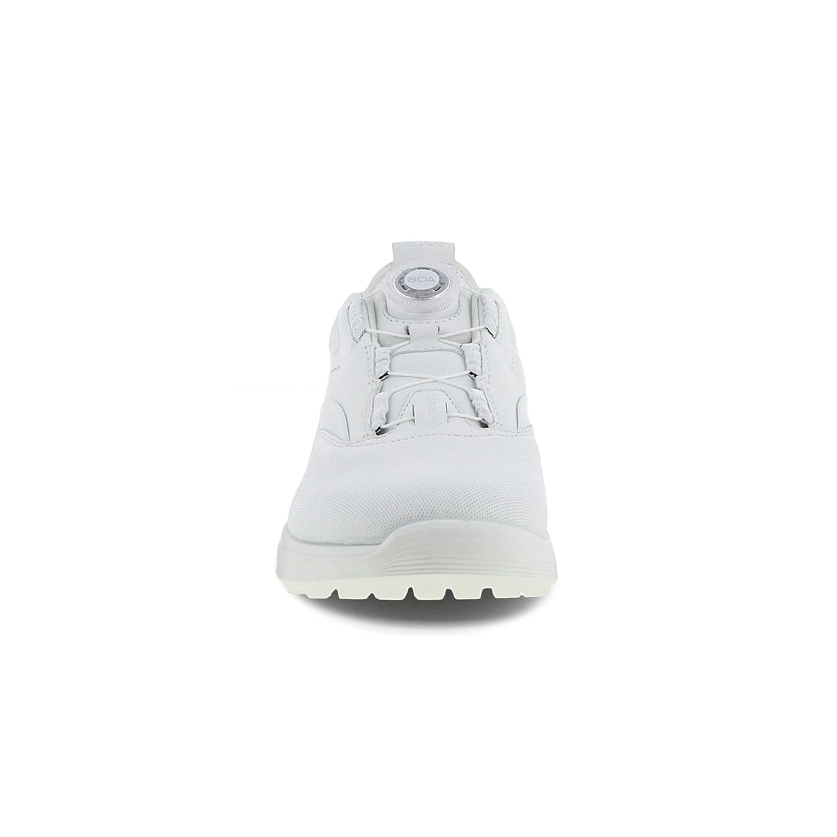 ECCO W Golf S-Three BOA