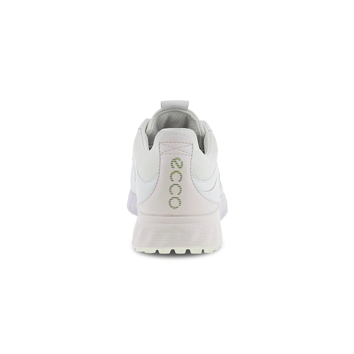 ECCO W Golf S-Three BOA