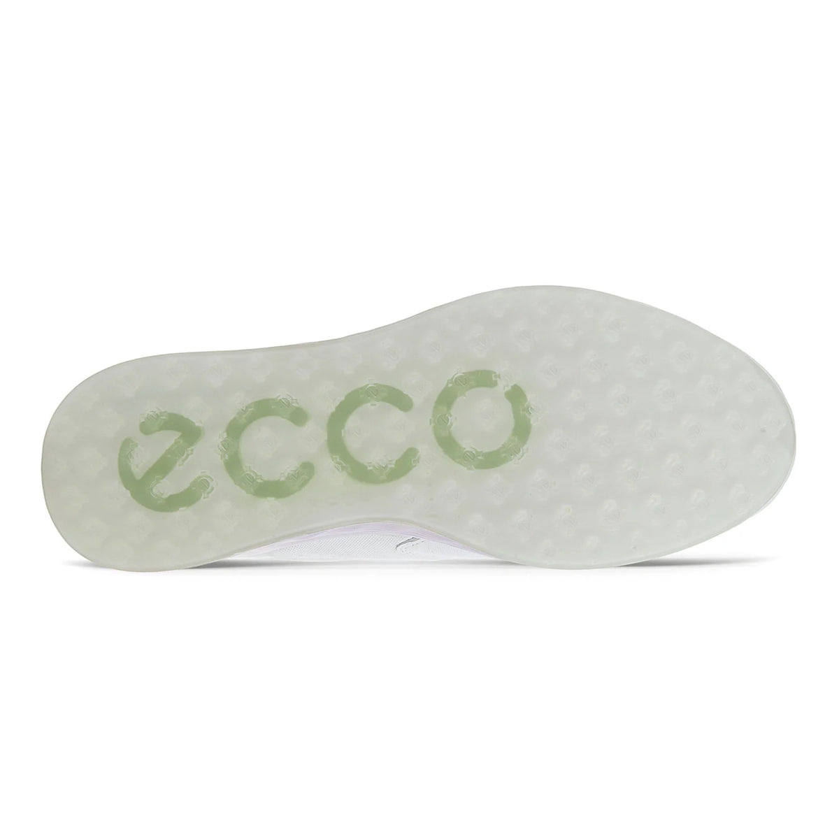 ECCO W Golf S-Three BOA