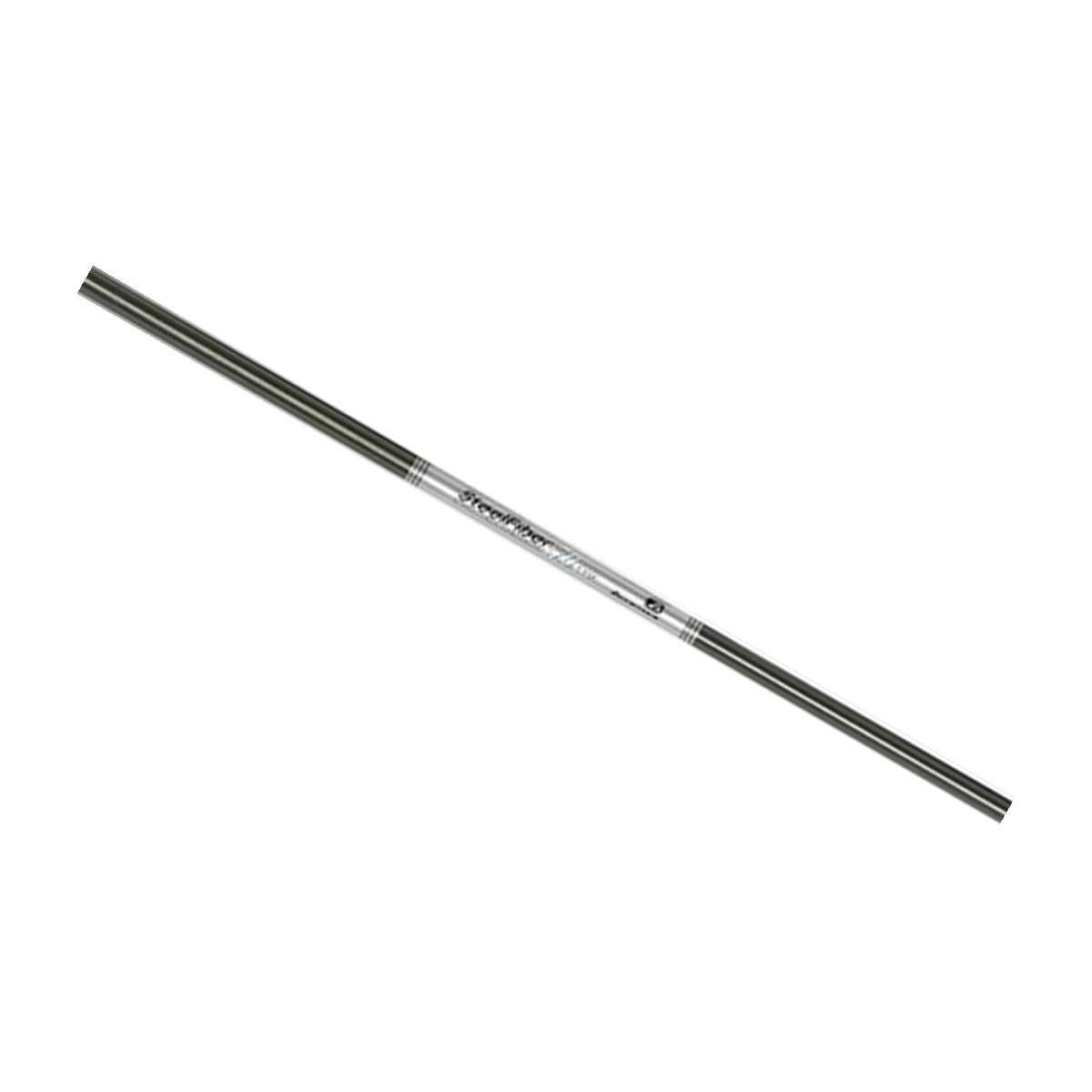Aerotech SteelFiber i70cw