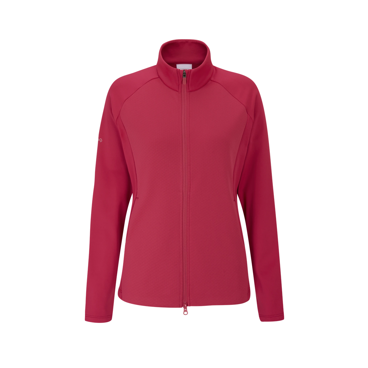 Ping Lorelei Dames Midlayer - Freesia