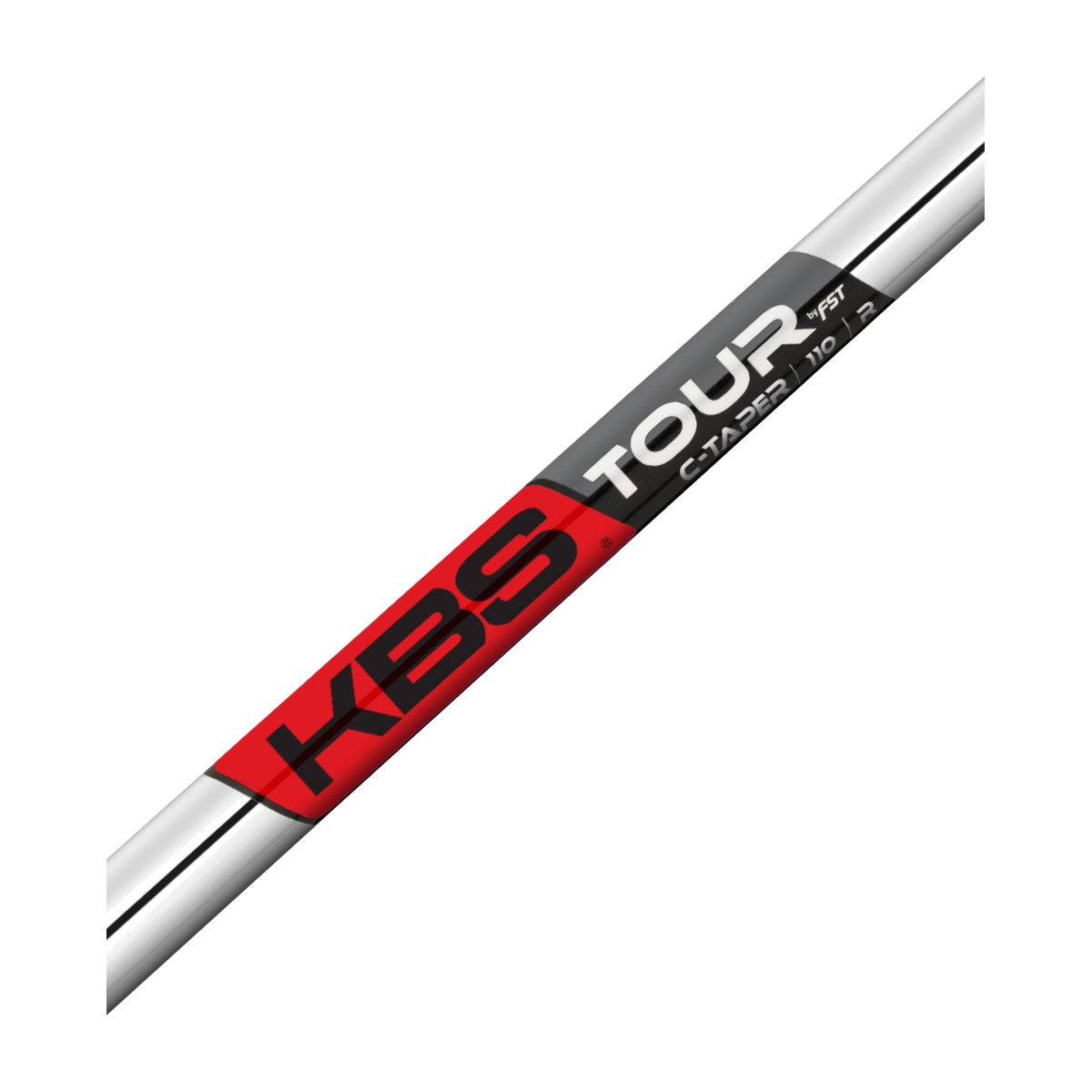 KBS C-Taper