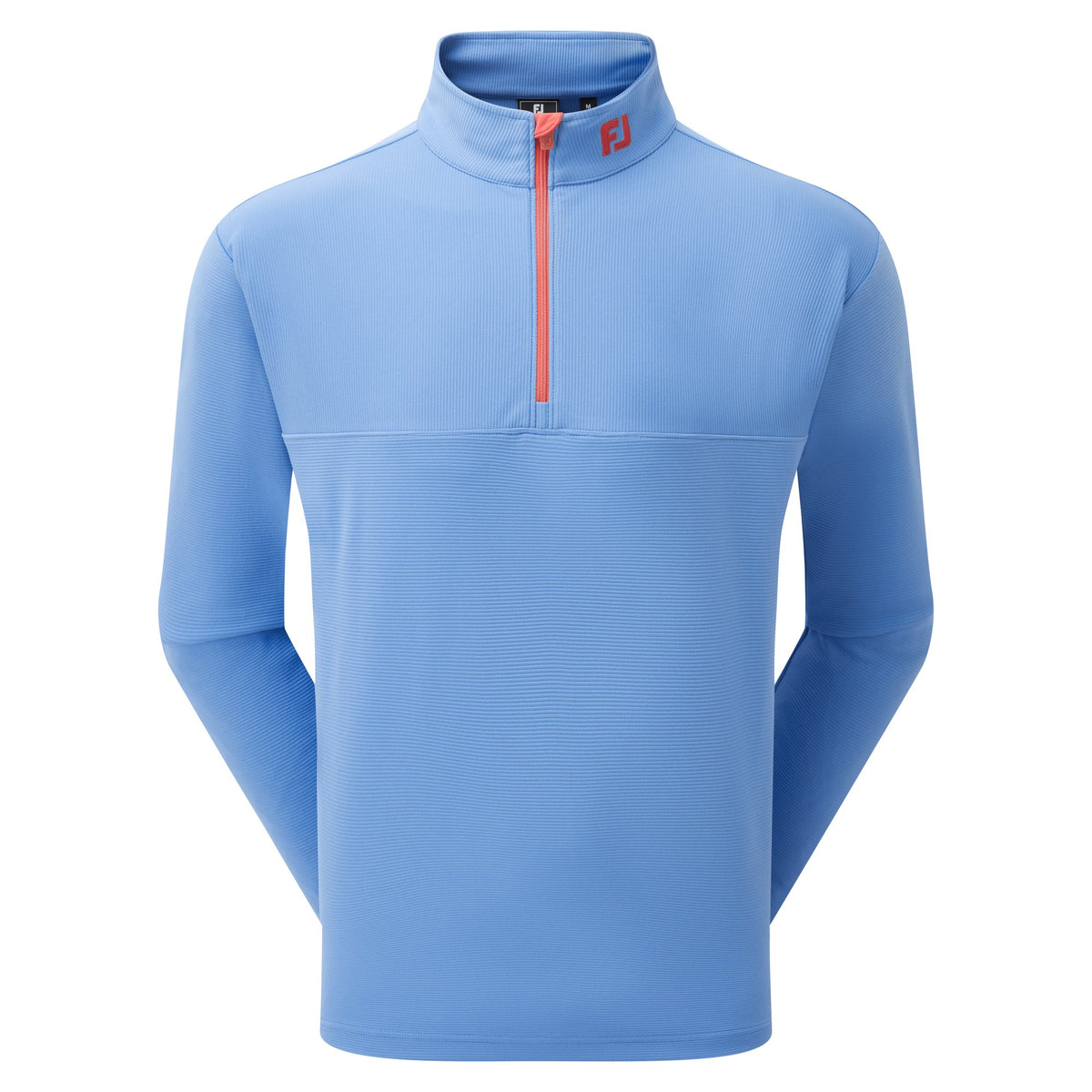FootJoy Angled Ottoman Chill-Out Coastal Blue