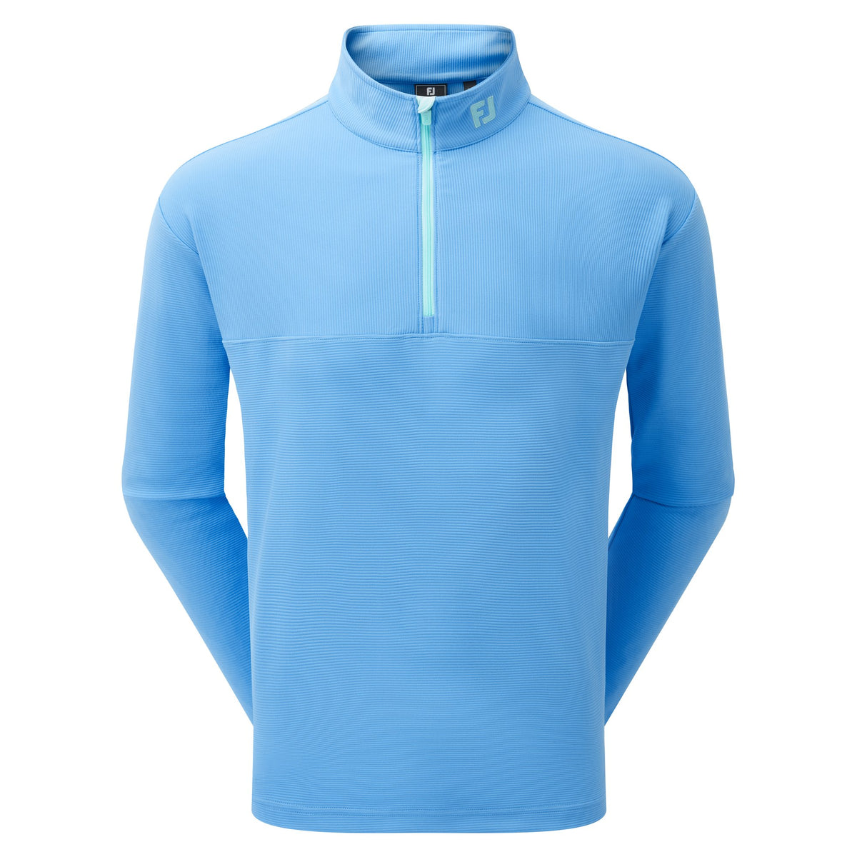 FootJoy Angled Ottoman Chill-Out Deep Reef