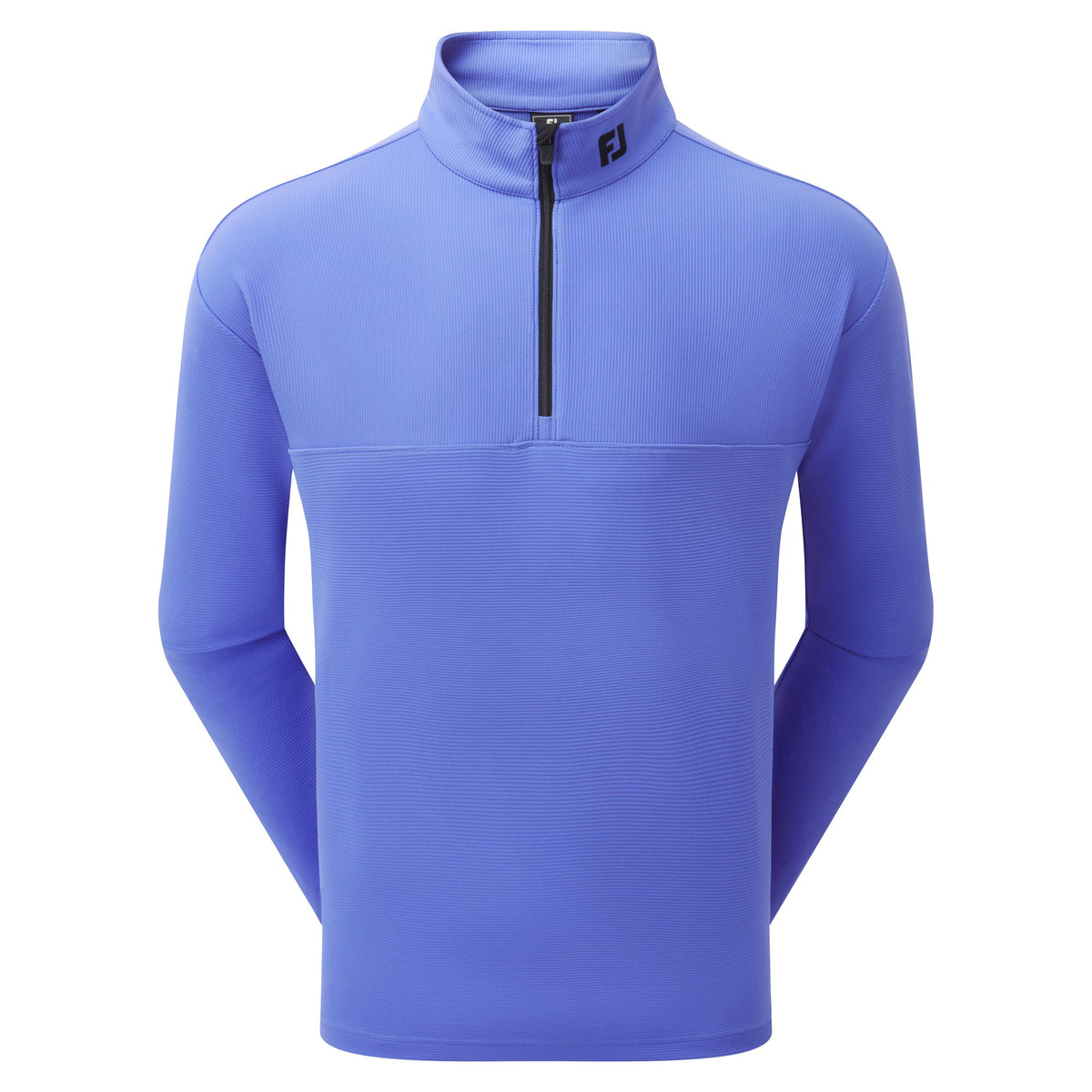 FootJoy Angled Ottoman Chill-Out Vivid Violet
