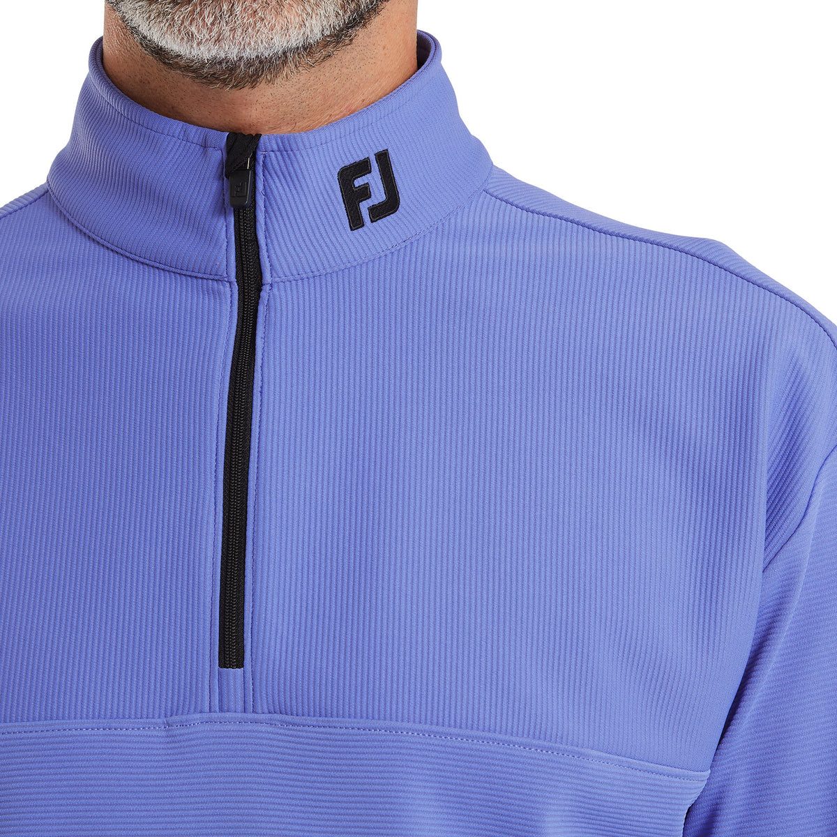 FootJoy Angled Ottoman Chill-Out Vivid Violet