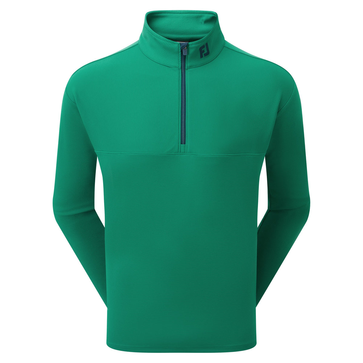 FootJoy Angled Ottoman Chill-Out Field Green