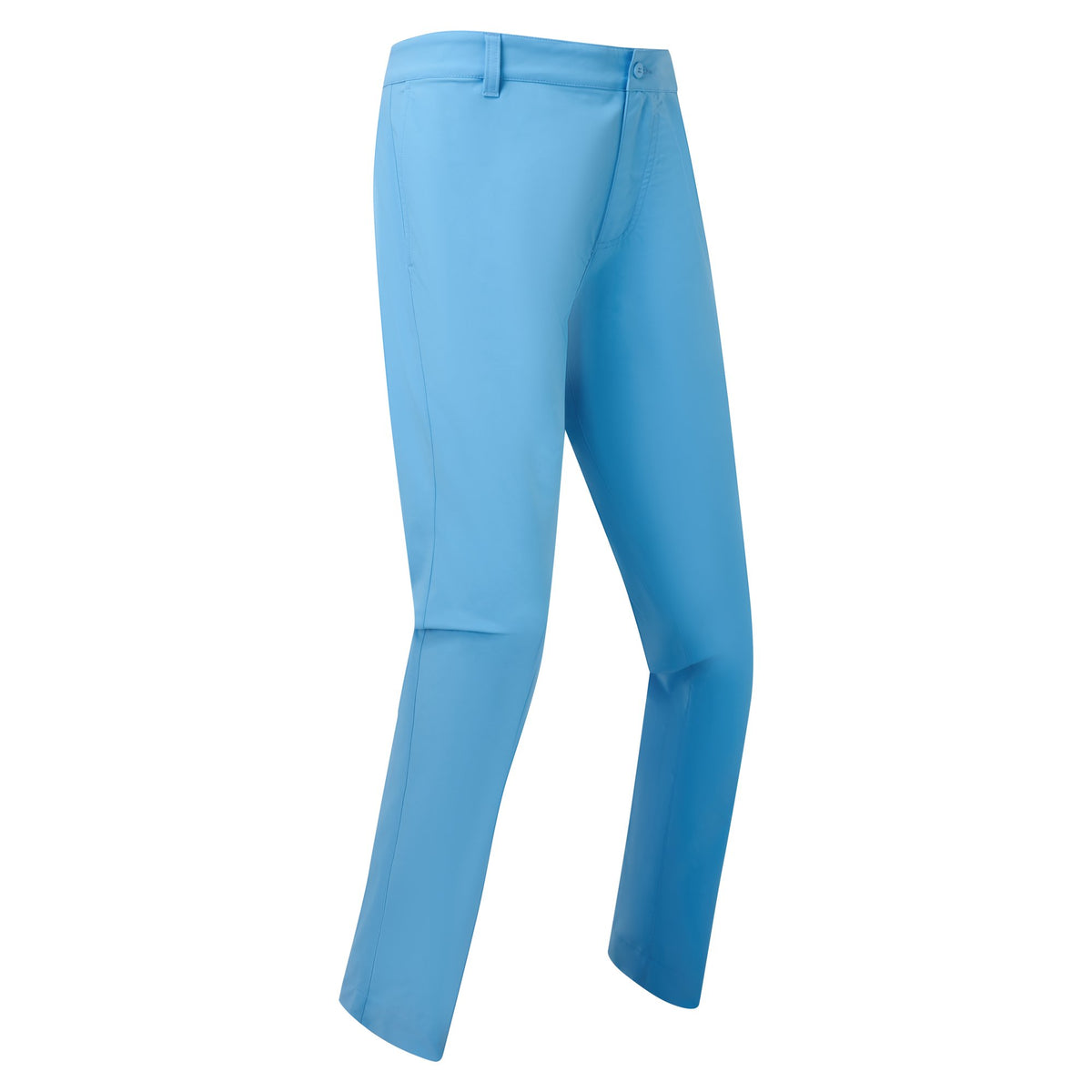 FootJoy FJ Par Golf Trouser Deep Reef