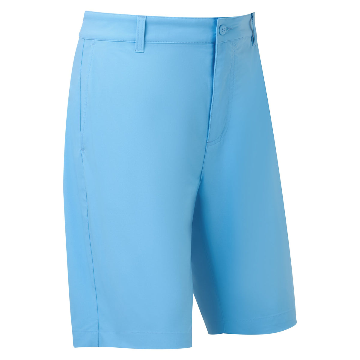 FootJoy FJ Par Golf Short Deep Reef