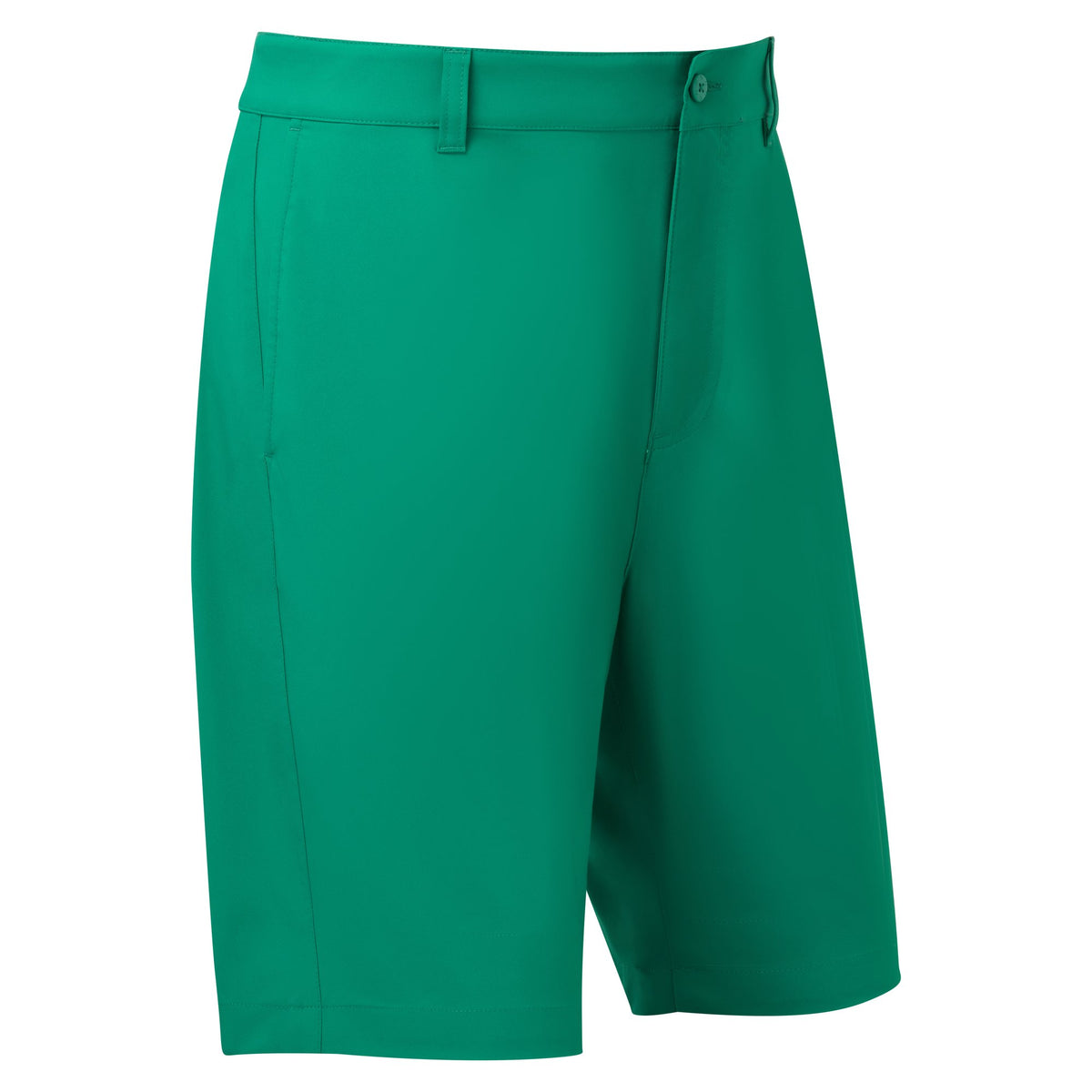 FootJoy FJ Par Golf Short Field Green