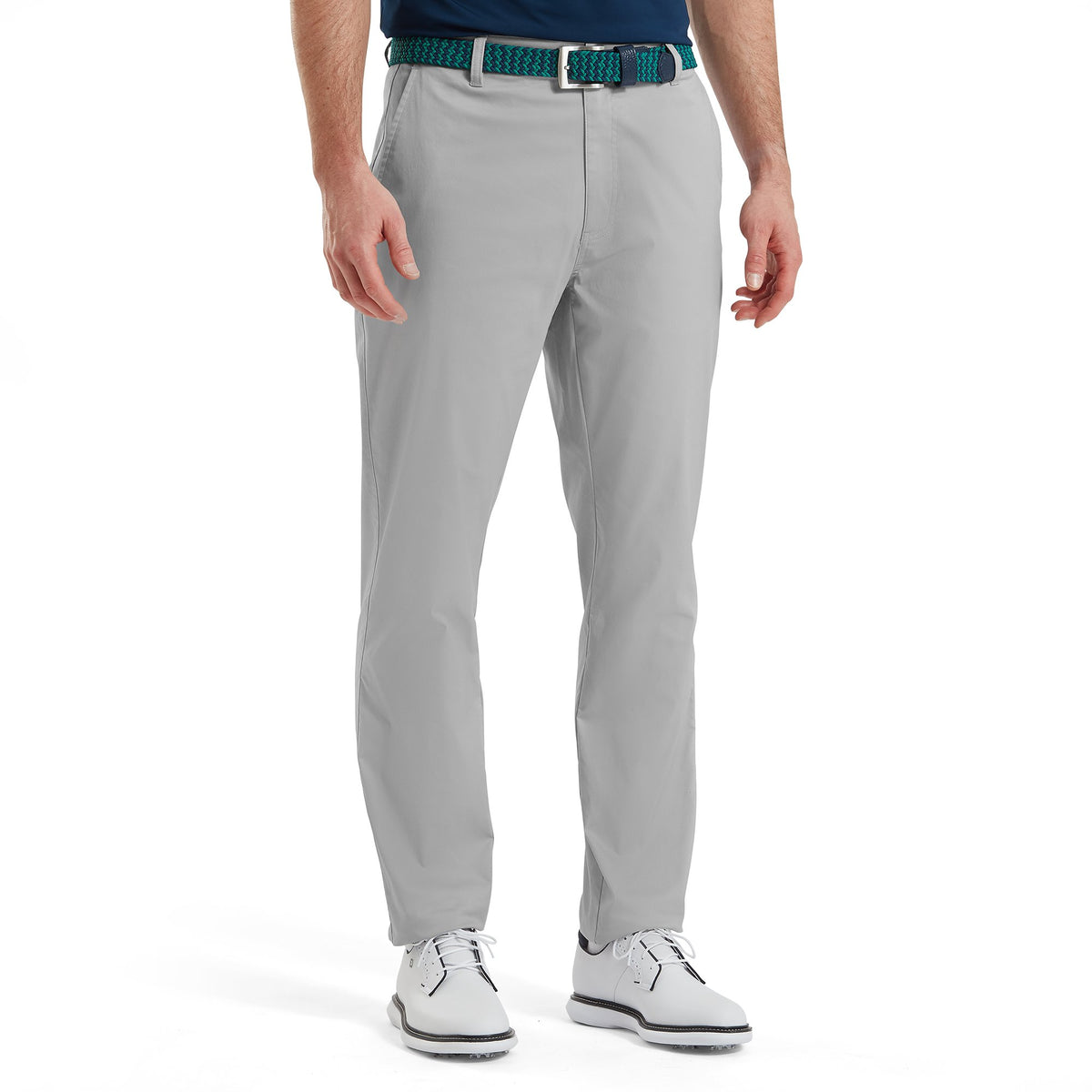 FootJoy Evolve Lifestyle Trouser Grey