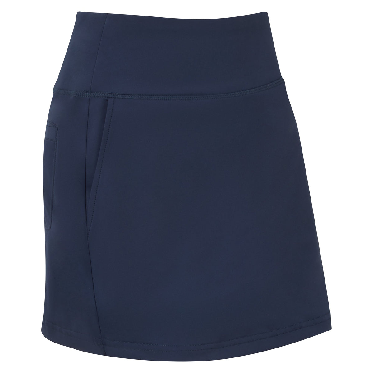 FootJoy Aerial Skort - Regular Navy - Dames