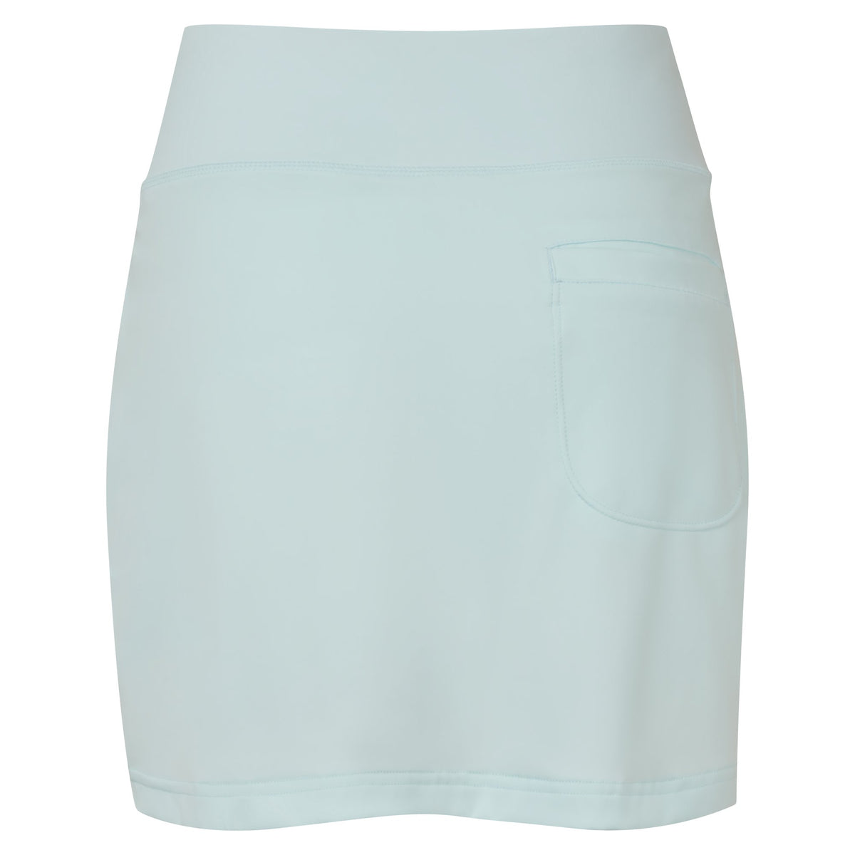 FootJoy Aerial Skort - Regular Glacial Blue - Dames