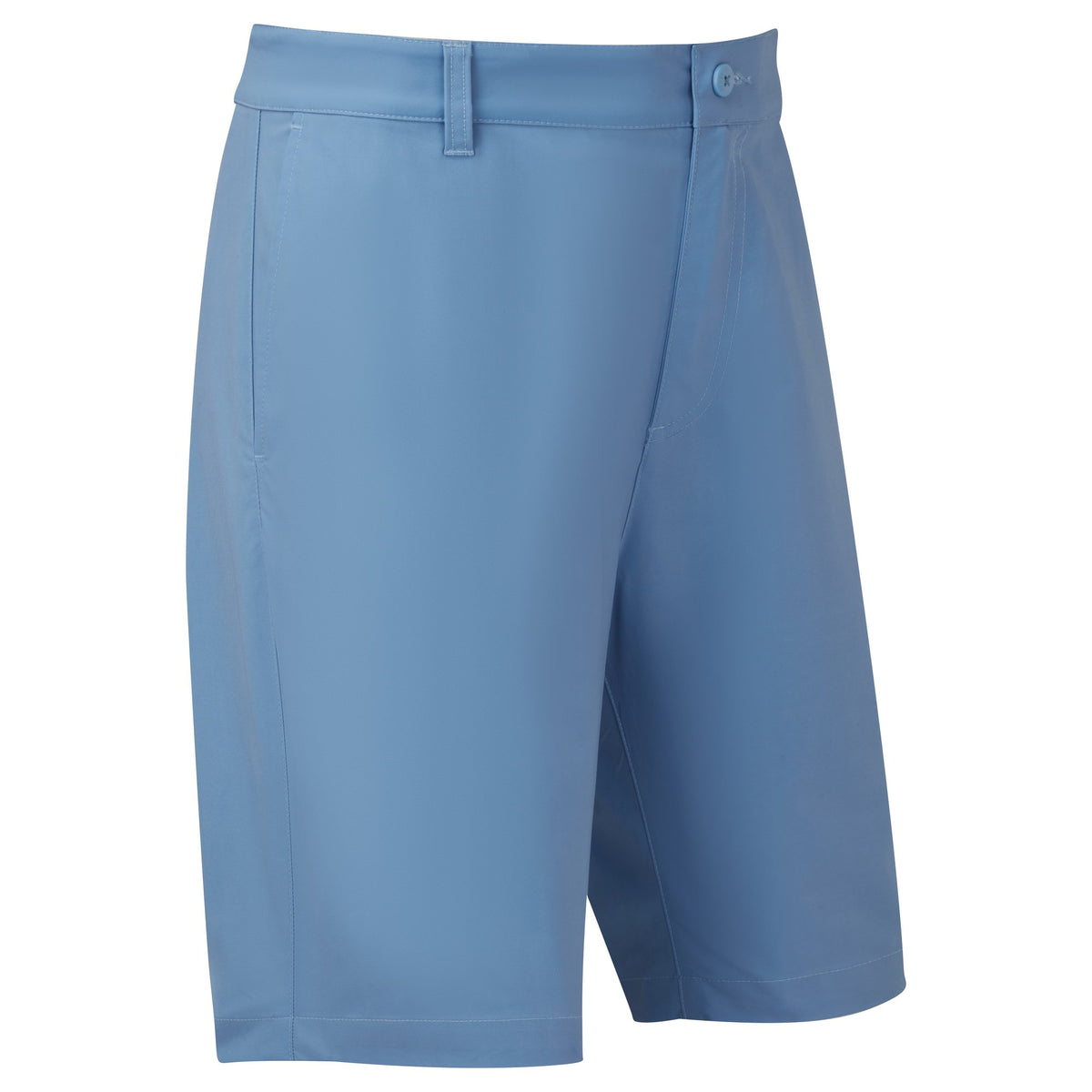 FootJoy FJ Par Golf Short Riviera