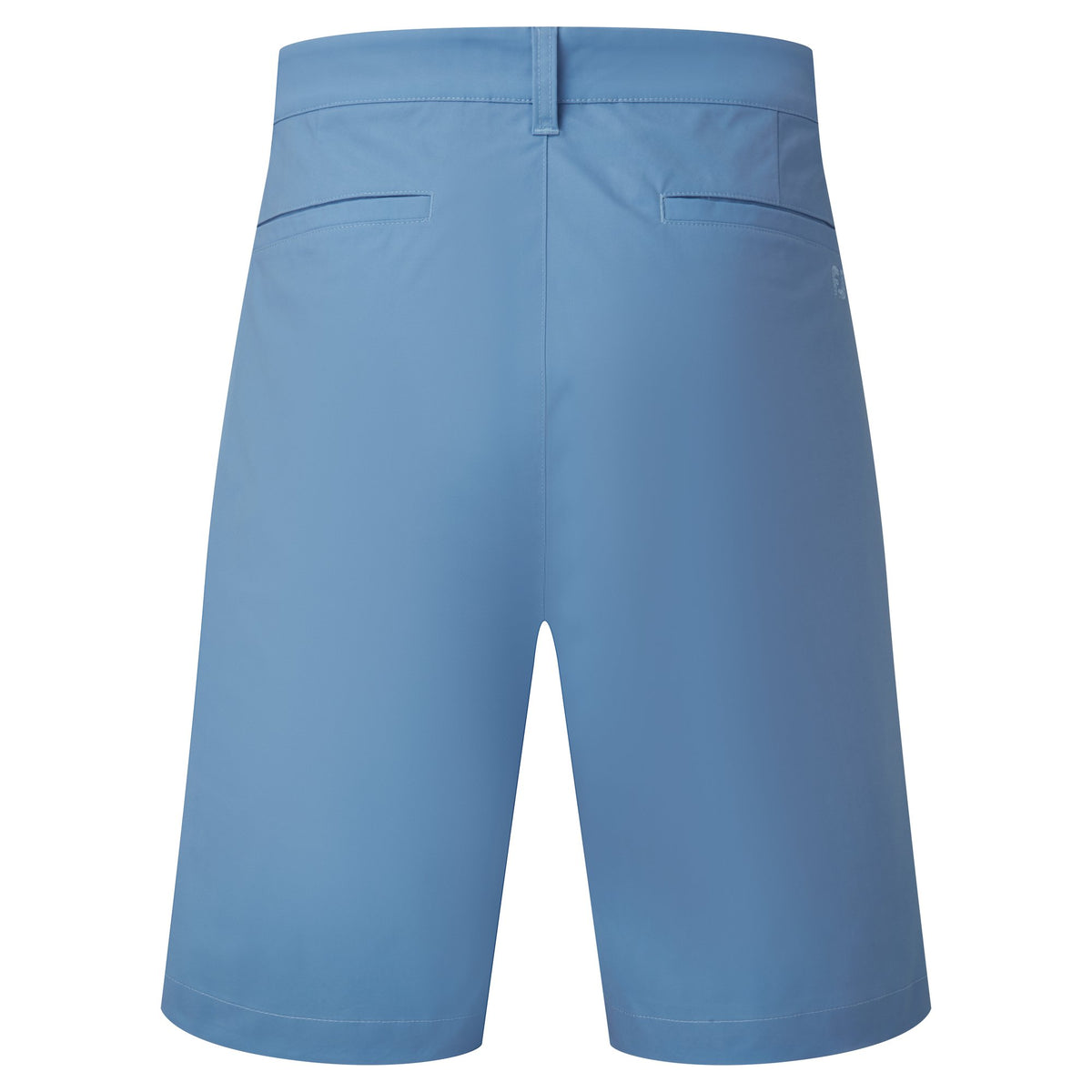 FootJoy FJ Par Golf Short Riviera