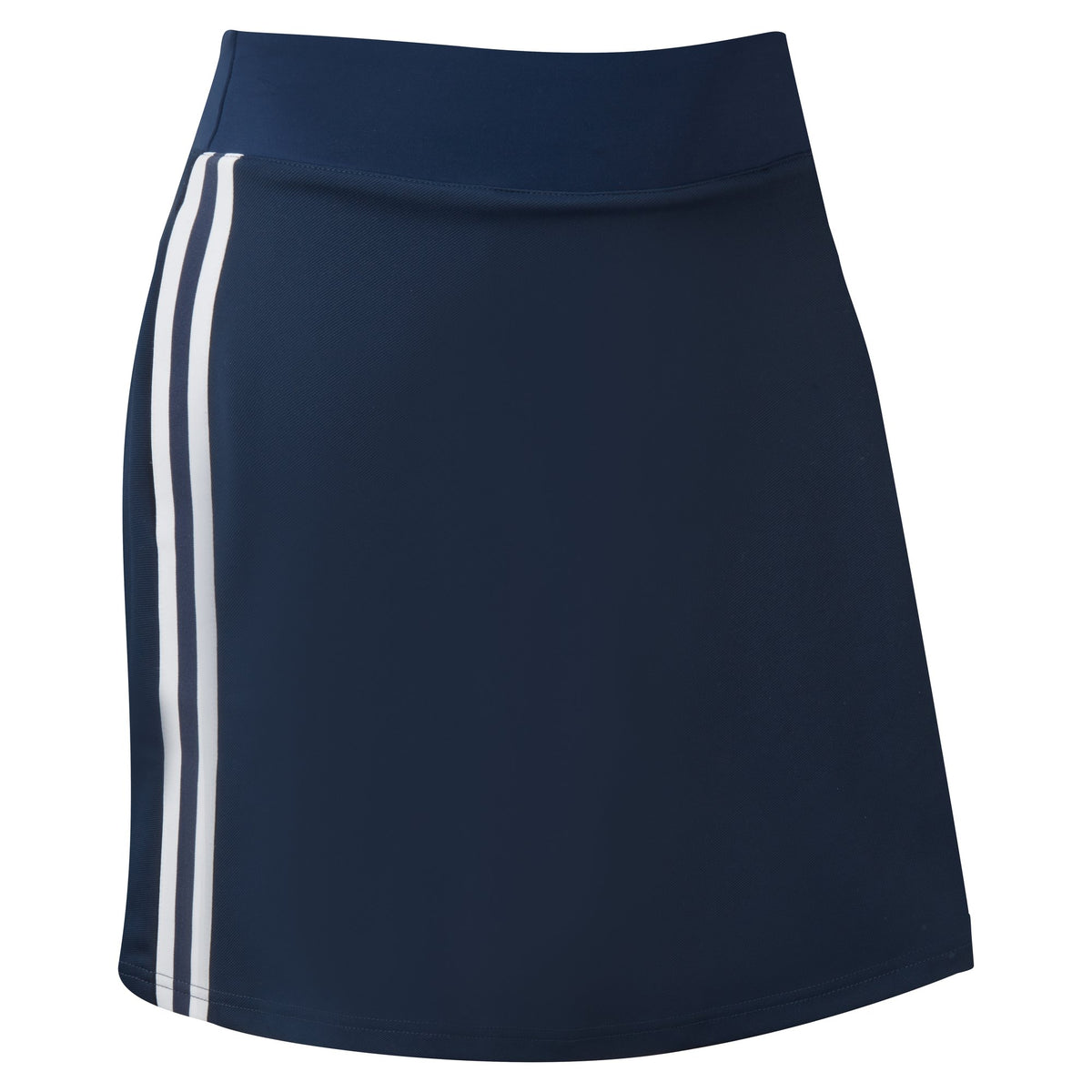 FootJoy Pleated Skort (48 cm) Navy - Dames
