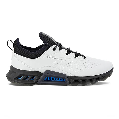 Ecco Biom C4 –