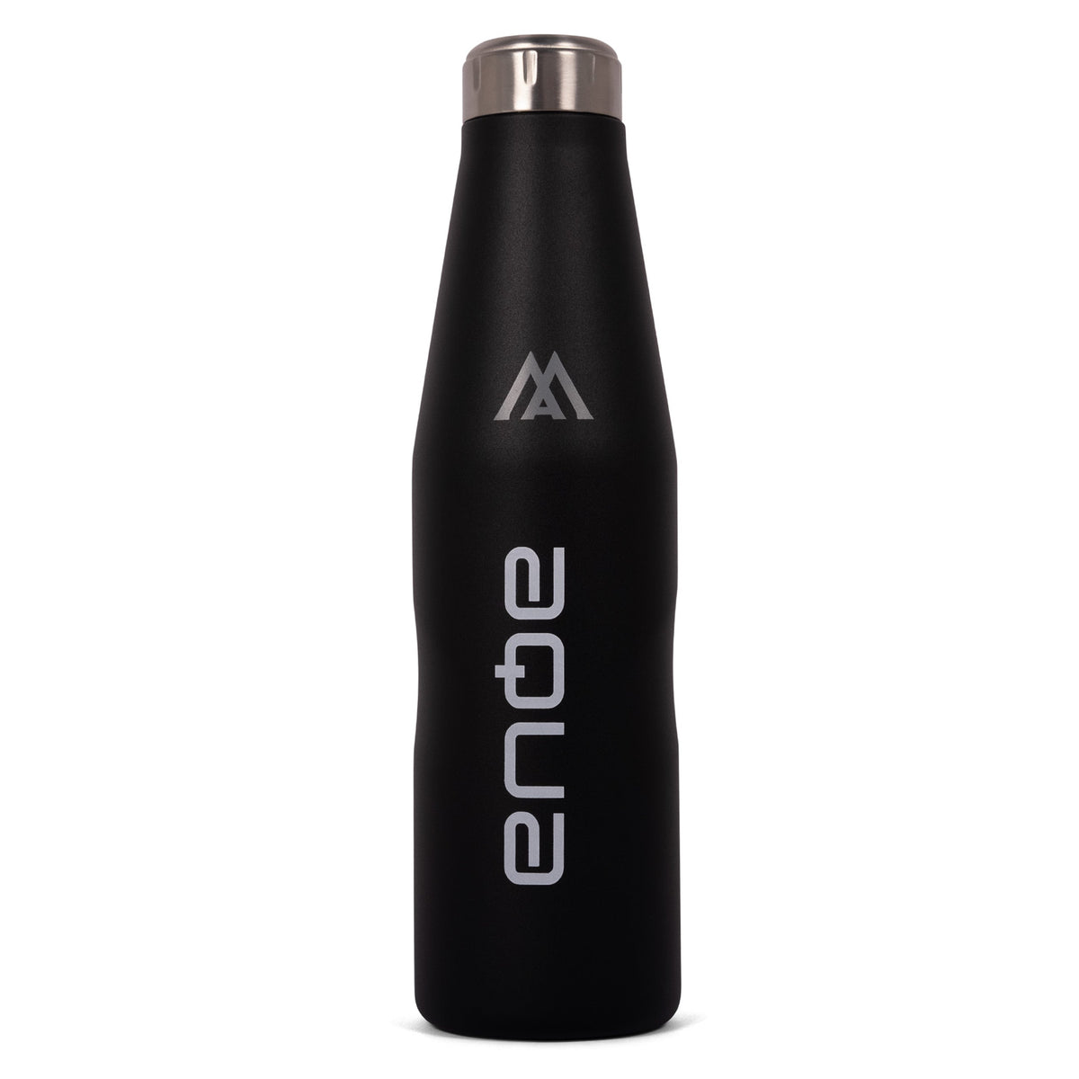 Big Max Aqua Bottle RVS