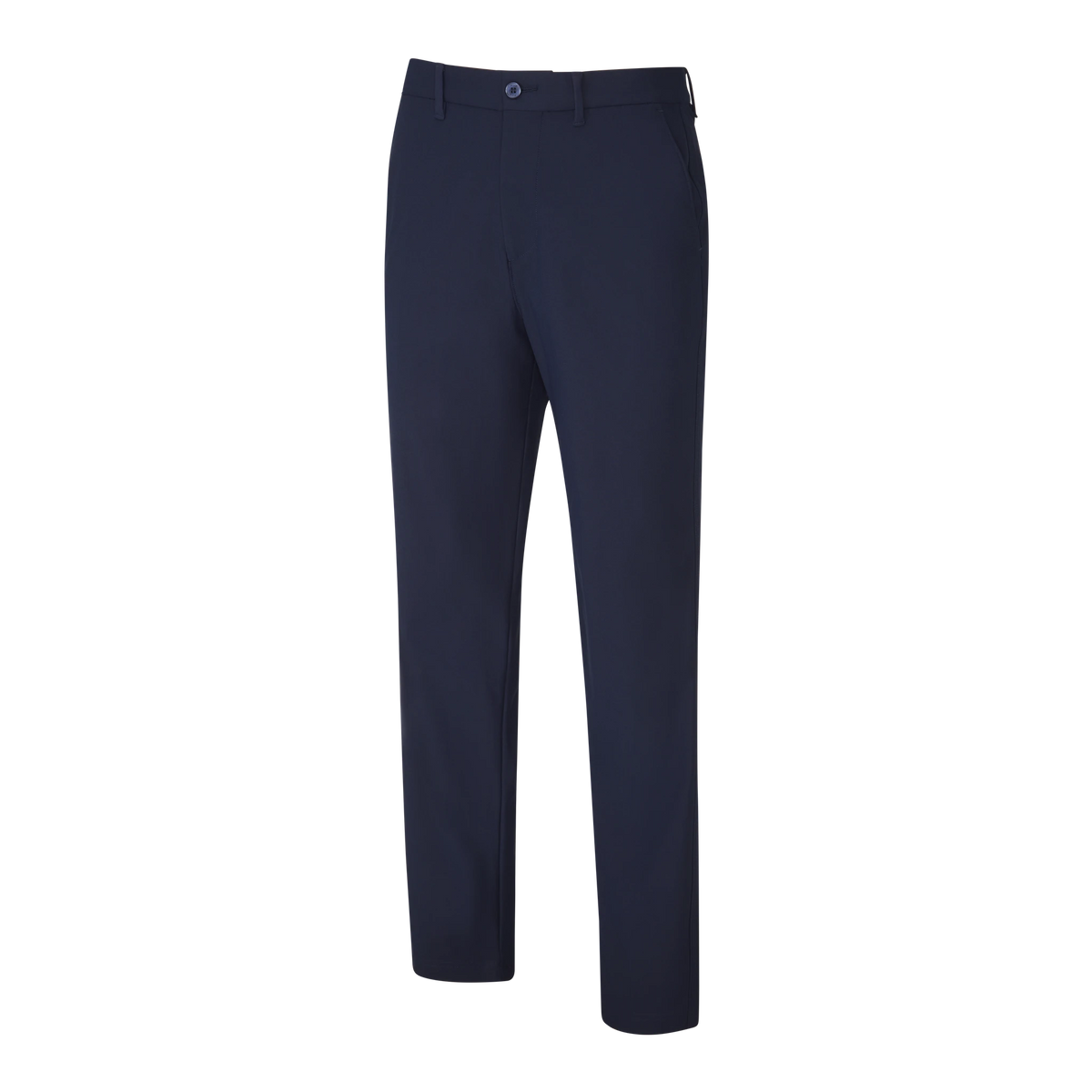 Ping Hendry Heren Broek - Navy