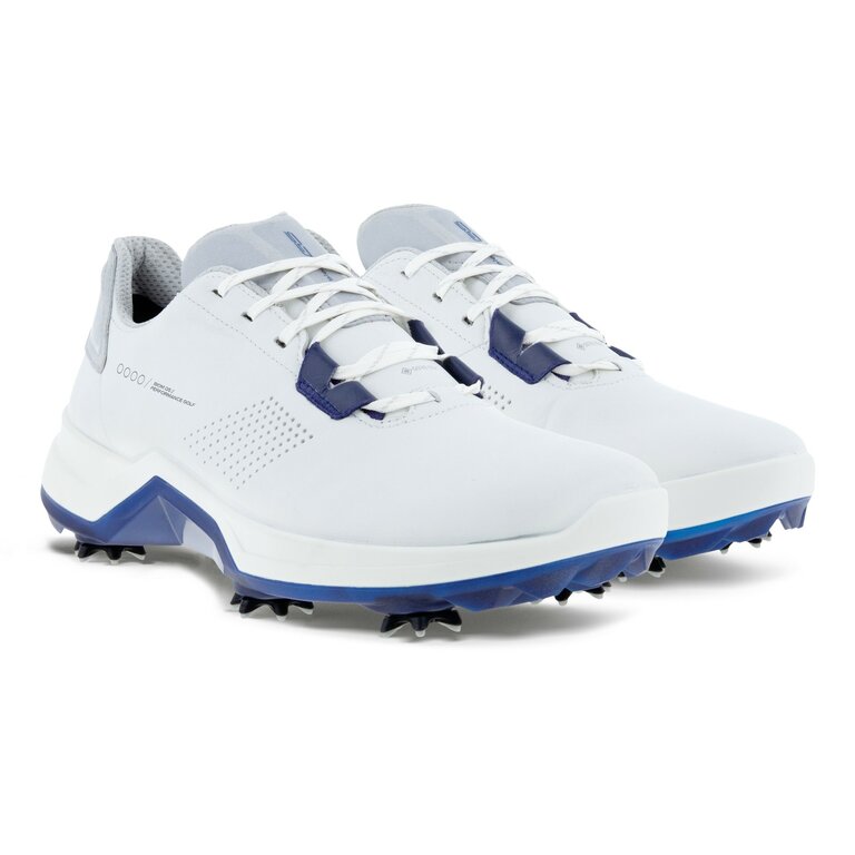 Ecco M Golf Biom G5