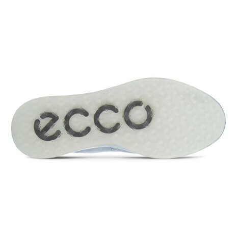 ECCO W Golf S-Three BOA