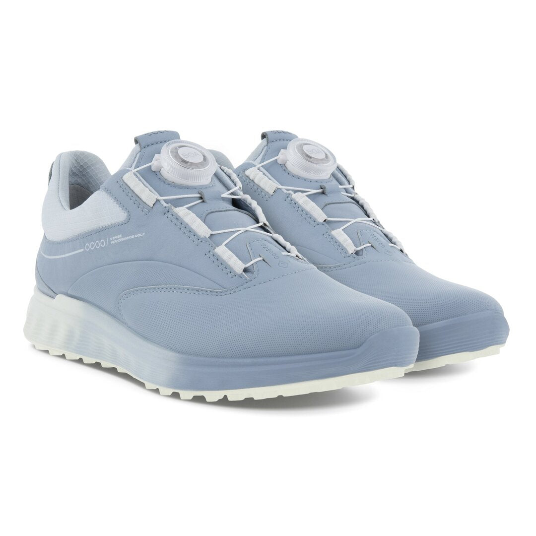 ECCO W Golf S-Three BOA