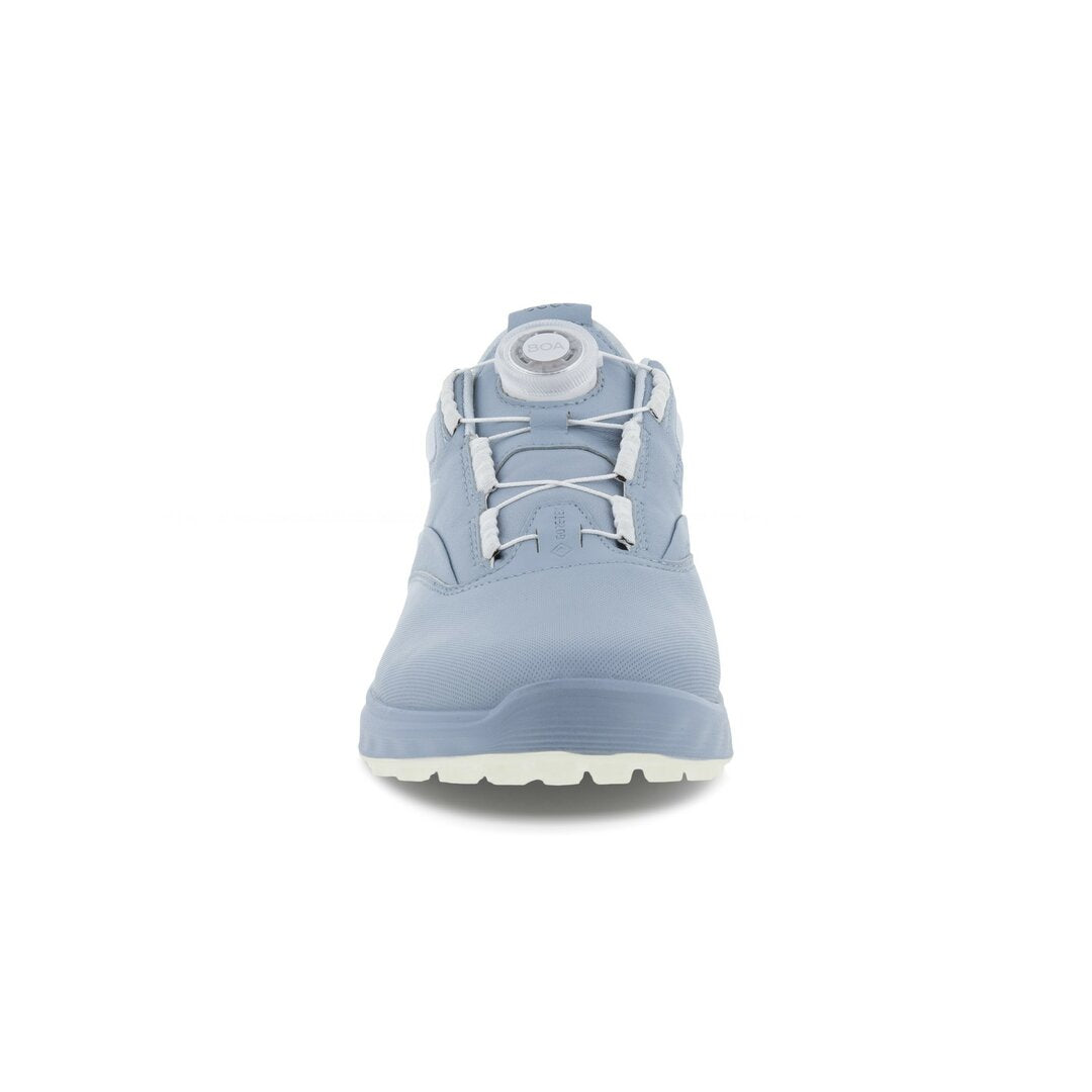 ECCO W Golf S-Three BOA