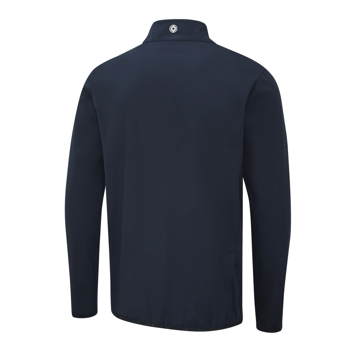 Ping Vigo Heren Jas - Navy