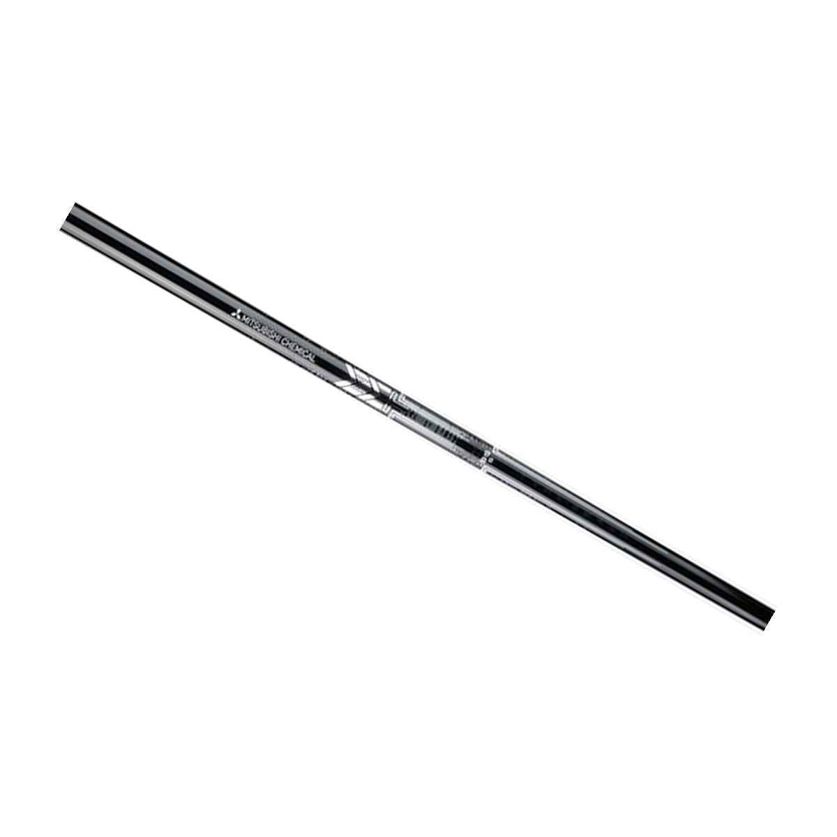 Mitsubishi MMT 80